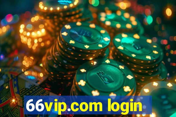 66vip.com login